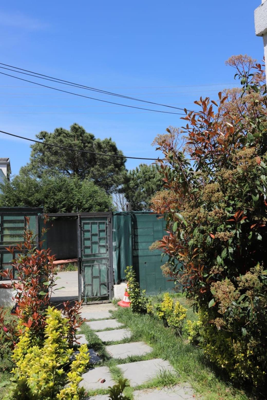 Sapanca Manzara Villa 1 Isitma Havuzlu Ngoại thất bức ảnh